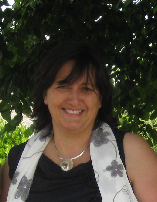 Isabelle Vandevoorde - Advisie+